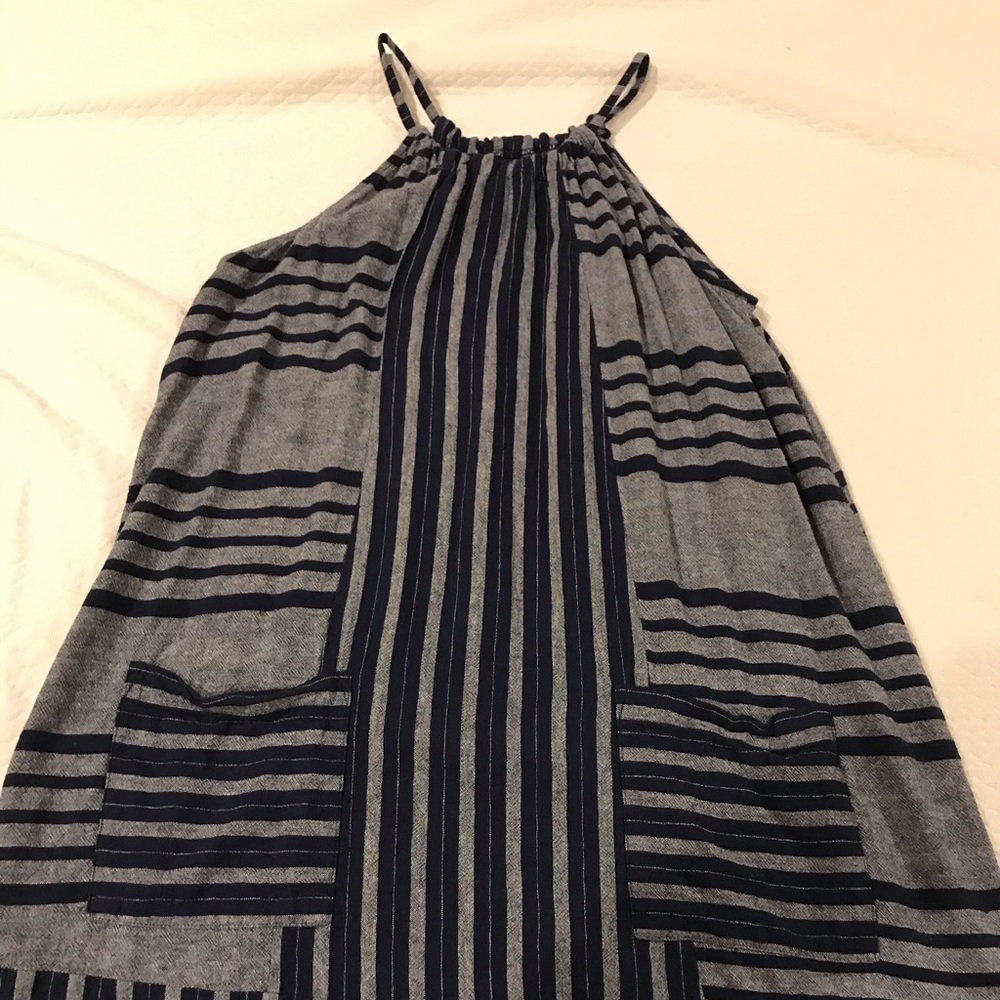 Dress♥️